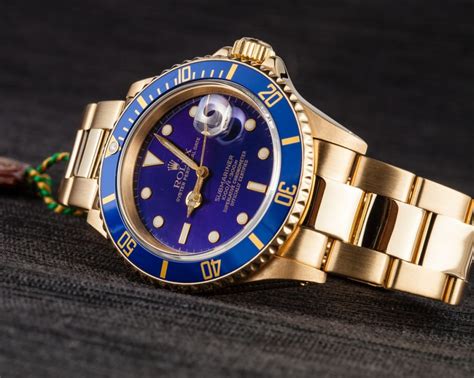 new rolex submariner bezel cover